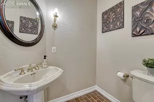 620 Forest View Way, Monument, CO 80132 - Photo 28