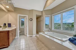 620 Forest View Way, Monument, CO 80132 - Photo 24