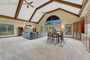 620 Forest View Way, Monument, CO 80132 - Photo 6