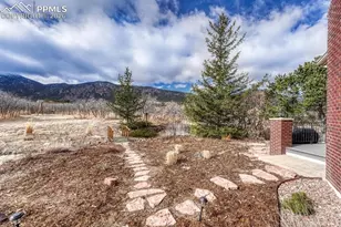 620 Forest View Way, Monument, CO 80132 - Photo 40