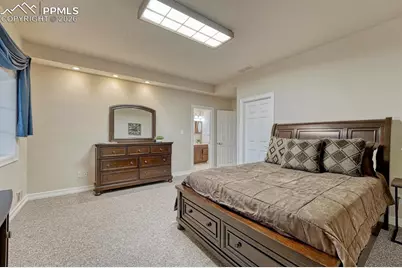 620 Forest View Way, Monument, CO 80132 - Photo 38