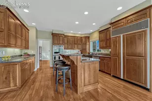 620 Forest View Way, Monument, CO 80132 - Photo 12