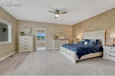 620 Forest View Way, Monument, CO 80132 - Photo 20