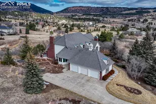 620 Forest View Way, Monument, CO 80132 - Photo 42