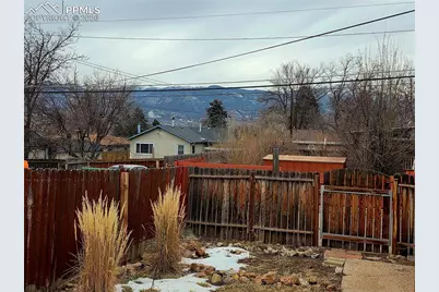 930 N Union Boulevard, Colorado Springs, CO 80909 - Photo 20