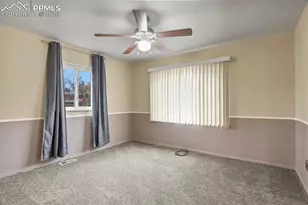 930 N Union Blvd, Colorado Springs, CO 80909 - Photo 14