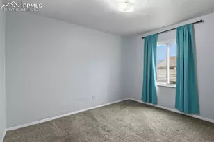 930 N Union Blvd, Colorado Springs, CO 80909 - Photo 10