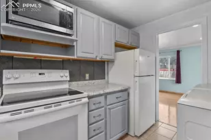 930 N Union Blvd, Colorado Springs, CO 80909 - Photo 8