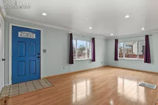 930 N Union Blvd, Colorado Springs, CO 80909 - Photo 4