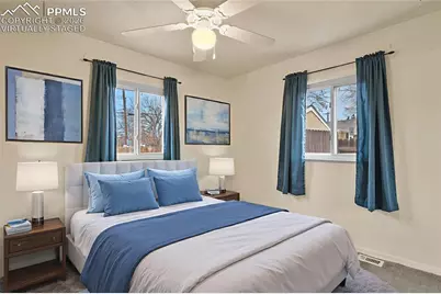 930 N Union Boulevard, Colorado Springs, CO 80909 - Photo 12