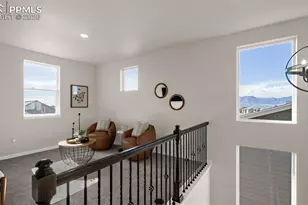 4550 Captain Jack Ln, Colorado Springs, CO 80924 - Photo 24