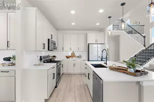 4550 Captain Jack Ln, Colorado Springs, CO 80924 - Photo 16