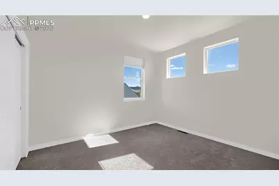 4550 Captain Jack Lane, Colorado Springs, CO 80924 - Photo 28