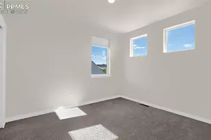 4550 Captain Jack Ln, Colorado Springs, CO 80924 - Photo 28