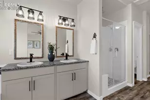 4550 Captain Jack Ln, Colorado Springs, CO 80924 - Photo 32