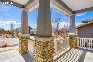 4550 Captain Jack Ln, Colorado Springs, CO 80924 - Photo 4