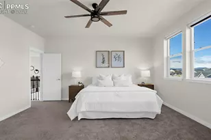 4550 Captain Jack Ln, Colorado Springs, CO 80924 - Photo 30