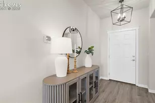 4550 Captain Jack Ln, Colorado Springs, CO 80924 - Photo 6