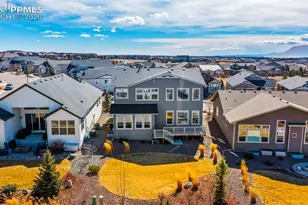 4550 Captain Jack Ln, Colorado Springs, CO 80924 - Photo 48