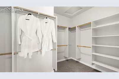 4550 Captain Jack Lane, Colorado Springs, CO 80924 - Photo 34