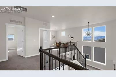 4550 Captain Jack Lane, Colorado Springs, CO 80924 - Photo 22