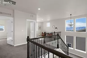 4550 Captain Jack Ln, Colorado Springs, CO 80924 - Photo 22