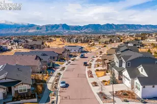 4550 Captain Jack Ln, Colorado Springs, CO 80924 - Photo 50