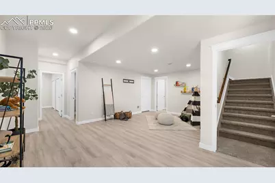 4550 Captain Jack Lane, Colorado Springs, CO 80924 - Photo 38