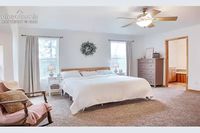 16 Echo Circle, Florissant, CO 80816 - Photo 14