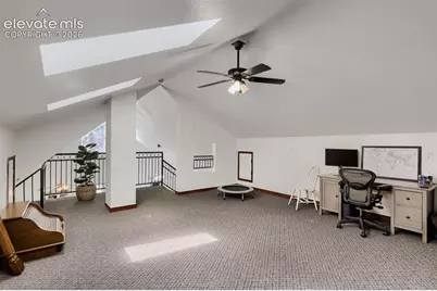 16 Echo Circle, Florissant, CO 80816 - Photo 20