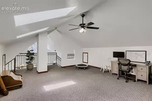 16 Echo Cir, Florissant, CO 80816 - Photo 20