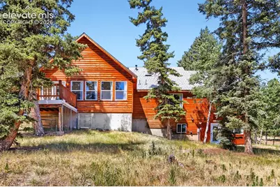 16 Echo Circle, Florissant, CO 80816 - Photo 8