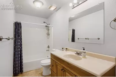 16 Echo Circle, Florissant, CO 80816 - Photo 28