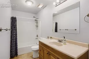 16 Echo Cir, Florissant, CO 80816 - Photo 28
