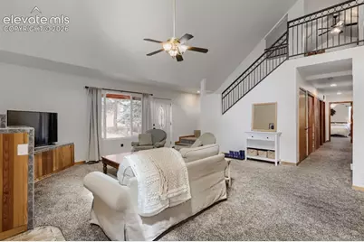 16 Echo Circle, Florissant, CO 80816 - Photo 14