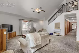 16 Echo Cir, Florissant, CO 80816 - Photo 14