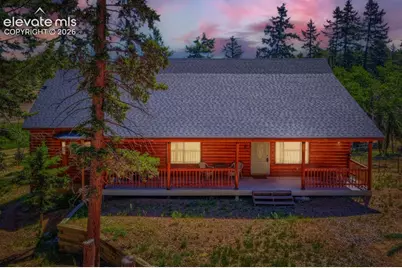 16 Echo Circle, Florissant, CO 80816 - Photo 2