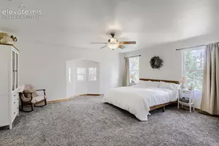 16 Echo Cir, Florissant, CO 80816 - Photo 22