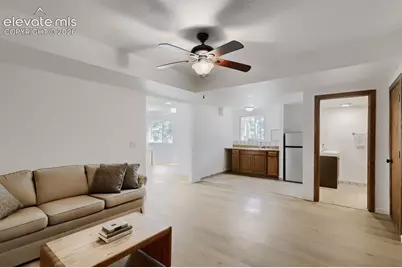 16 Echo Circle, Florissant, CO 80816 - Photo 30