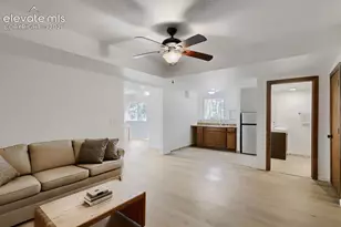 16 Echo Cir, Florissant, CO 80816 - Photo 30