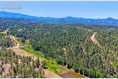 16 Echo Circle, Florissant, CO 80816 - Photo 12
