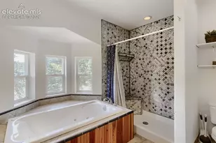 16 Echo Cir, Florissant, CO 80816 - Photo 24