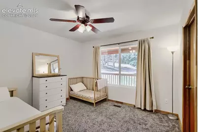 16 Echo Circle, Florissant, CO 80816 - Photo 26