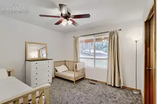 16 Echo Cir, Florissant, CO 80816 - Photo 26