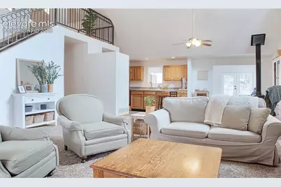 16 Echo Circle, Florissant, CO 80816 - Photo 6