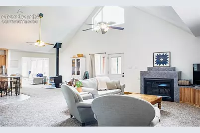 16 Echo Circle, Florissant, CO 80816 - Photo 4