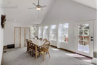 16 Echo Circle, Florissant, CO 80816 - Photo 18