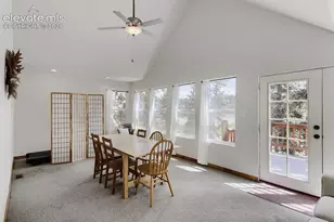 16 Echo Cir, Florissant, CO 80816 - Photo 18