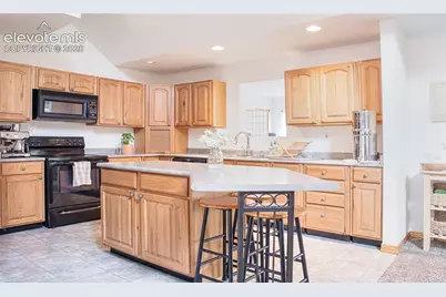 16 Echo Circle, Florissant, CO 80816 - Photo 10