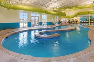 10704 Shavano Peak Ct, Peyton, CO 80831 - Photo 34